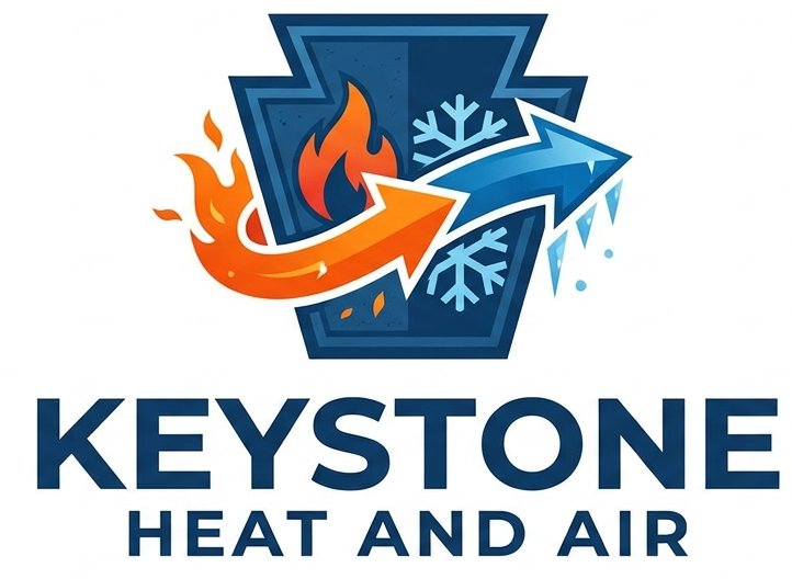 Keystone Heat and Air